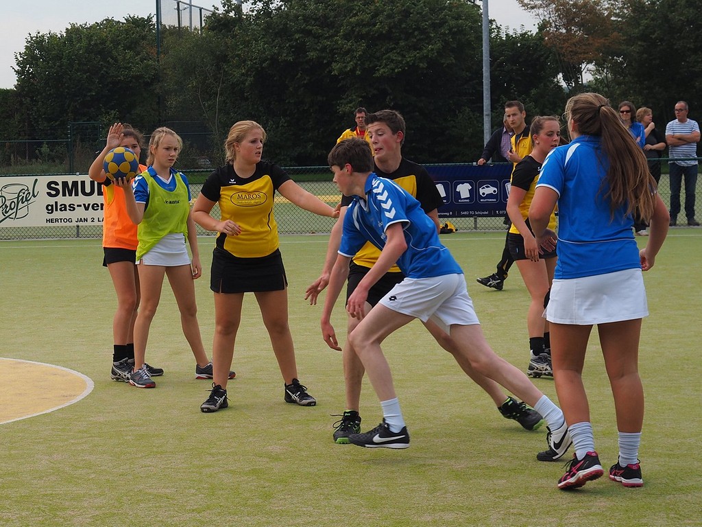 Korfbal B2_3 oktober 2015_-009.jpg